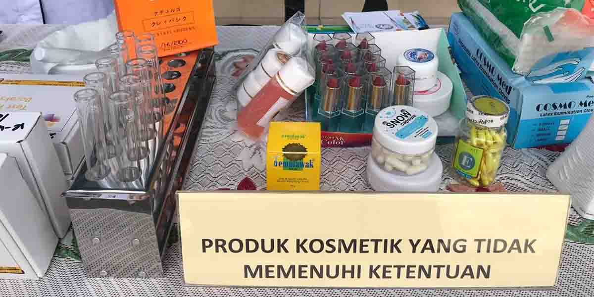 inilah-produk-kosmetik-yang-tidak-memenuhi-ketentuan